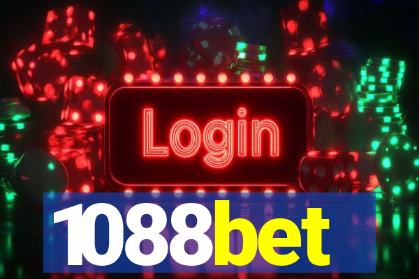 1088bet