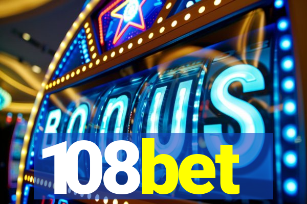 108bet