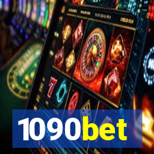 1090bet