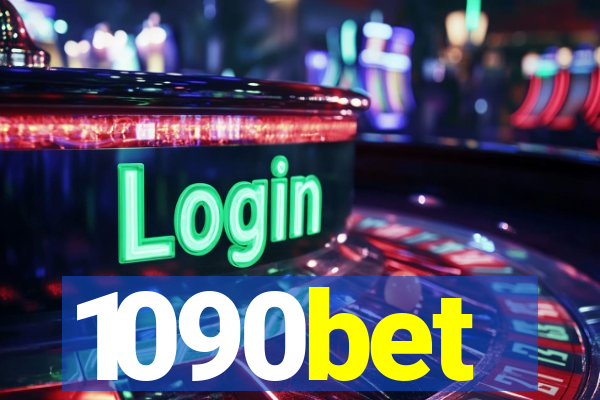1090bet