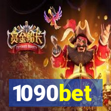 1090bet