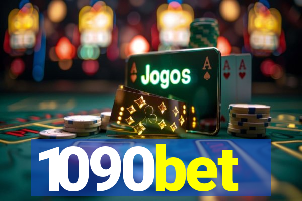 1090bet