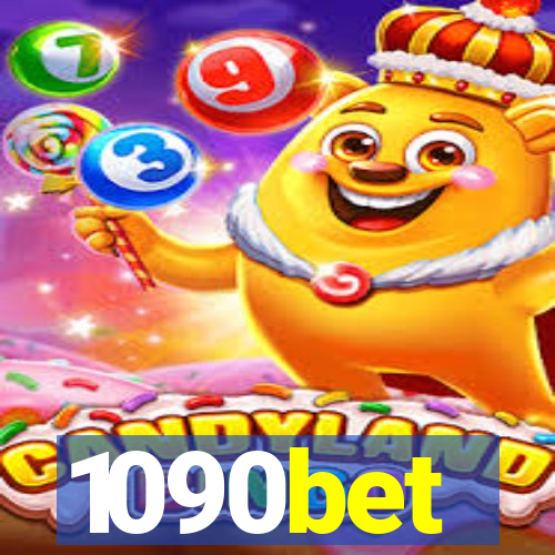 1090bet