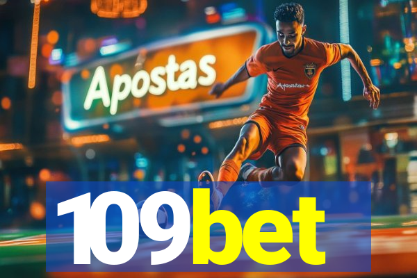 109bet