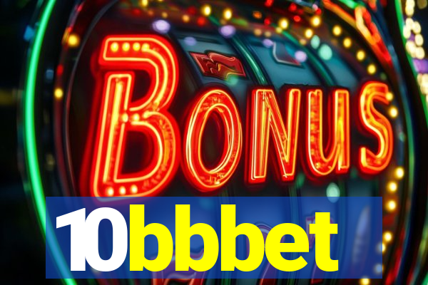 10bbbet