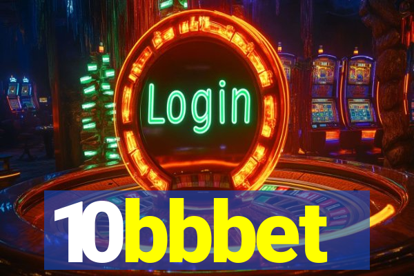 10bbbet