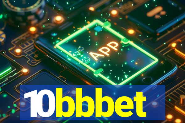 10bbbet