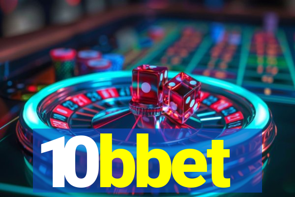 10bbet