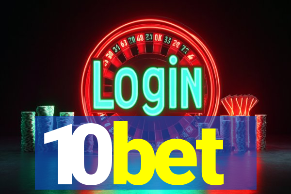 10bet