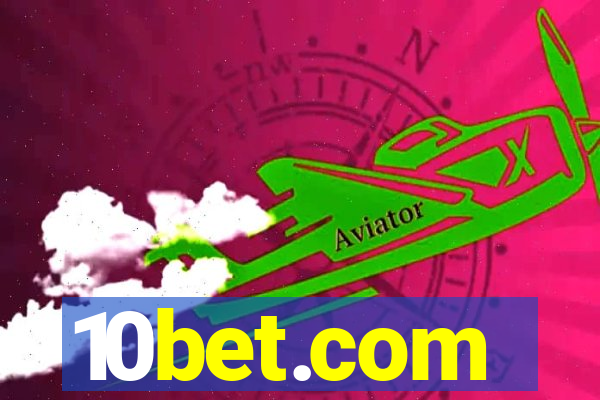 10bet.com