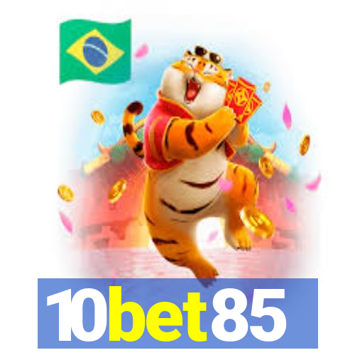 10bet85