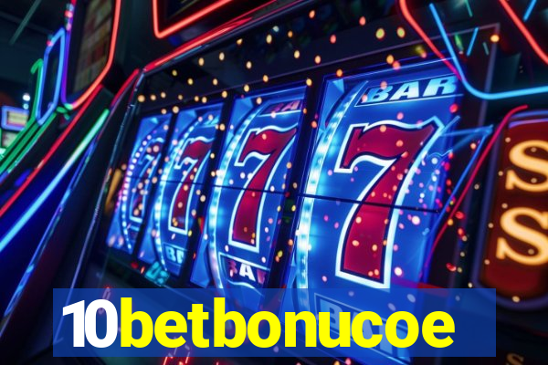 10betbonucoe