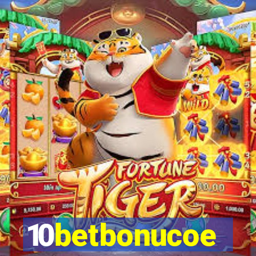 10betbonucoe