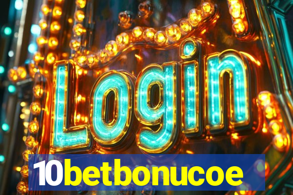 10betbonucoe
