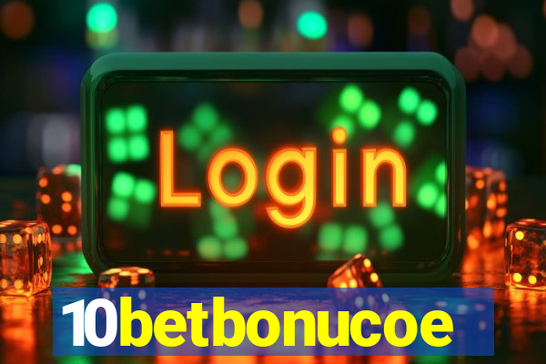 10betbonucoe