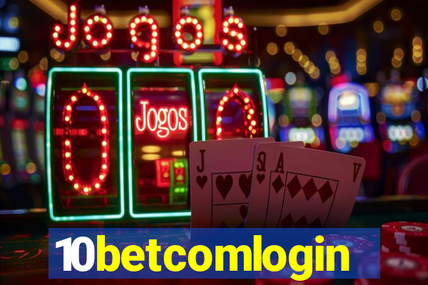 10betcomlogin