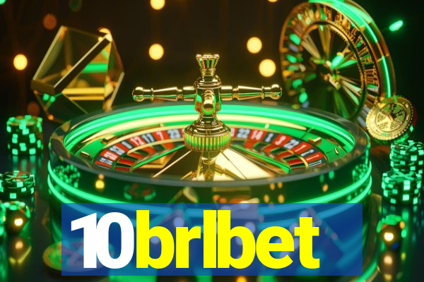 10brlbet