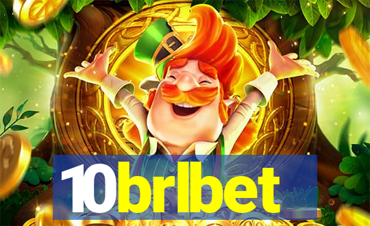 10brlbet