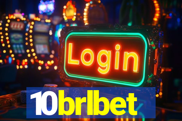 10brlbet