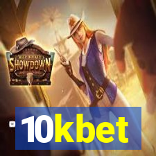 10kbet