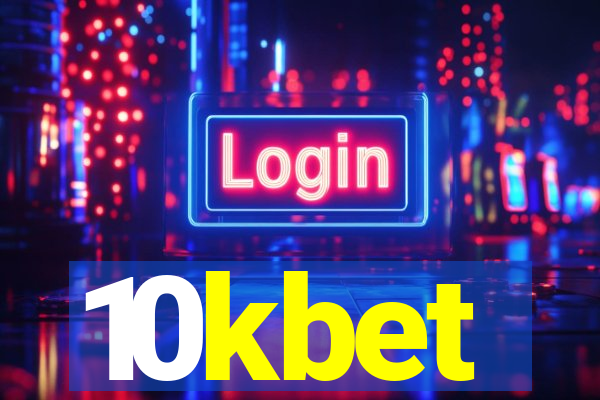 10kbet