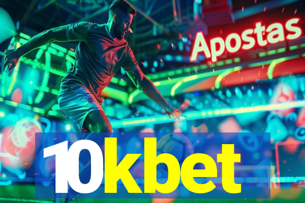 10kbet