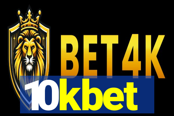 10kbet