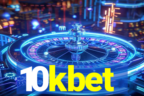 10kbet