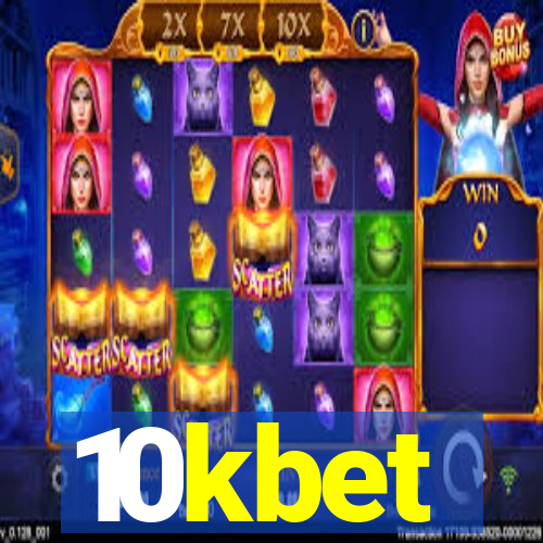 10kbet