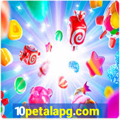 10petalapg.com