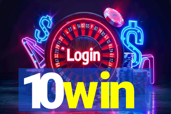 10win