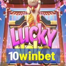 10winbet