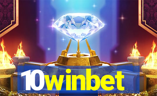10winbet