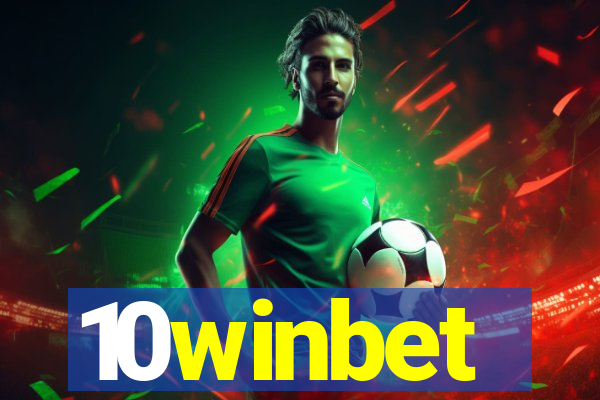 10winbet