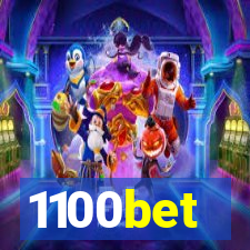 1100bet
