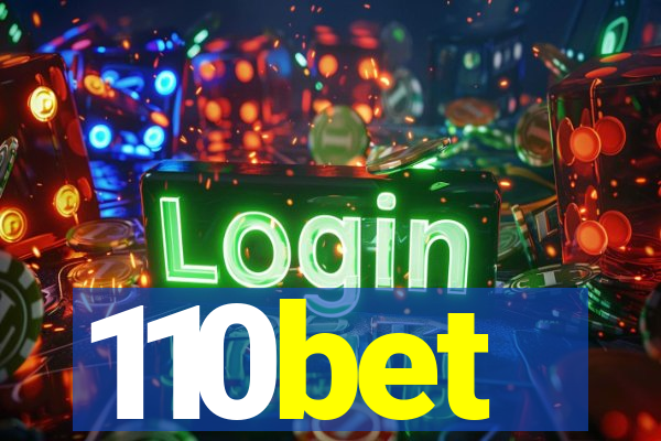 110bet