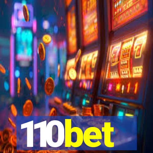 110bet