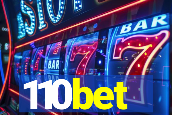110bet