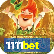 1111bet