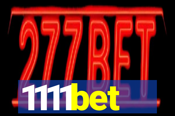 1111bet