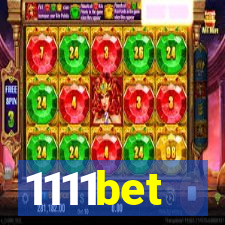 1111bet