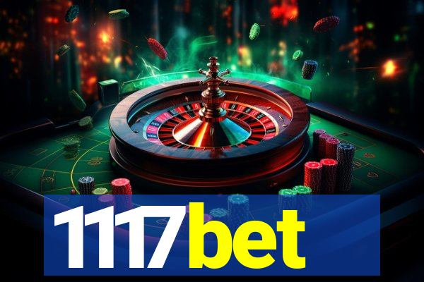 1117bet