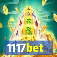 1117bet