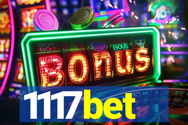 1117bet