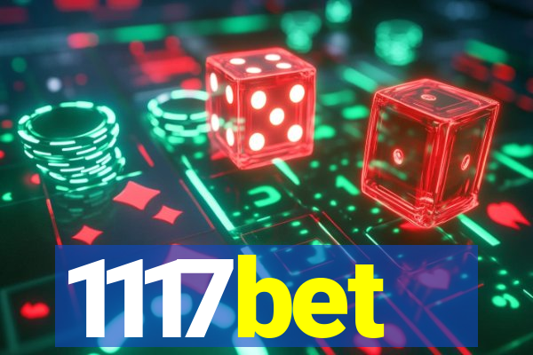 1117bet