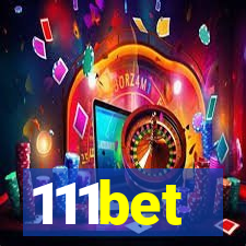 111bet