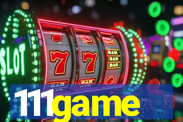 111game