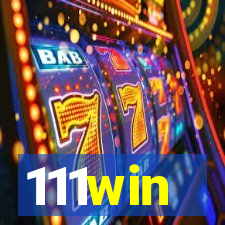 111win