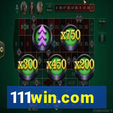 111win.com