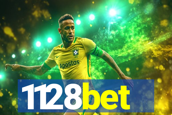 1128bet